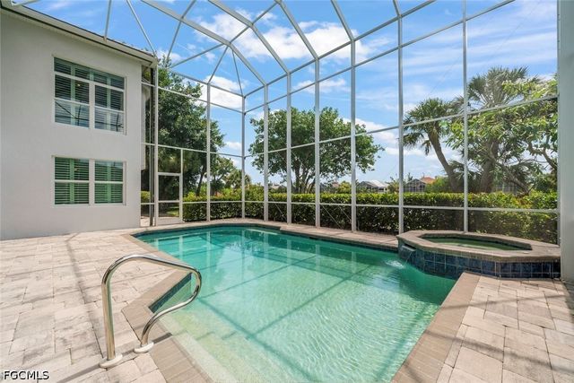 710 Birdie View PT, Sanibel, FL 33957