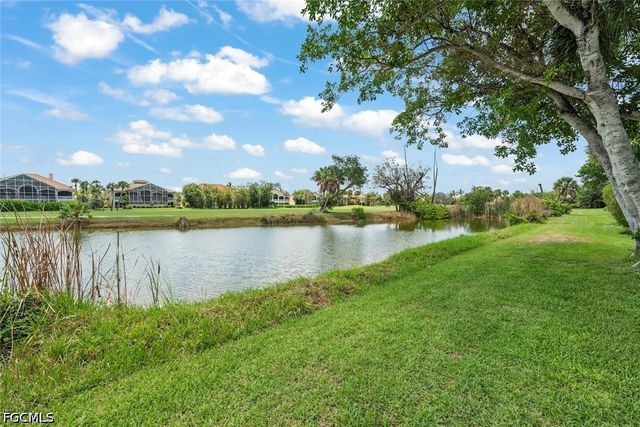 710 Birdie View PT, Sanibel, FL 33957