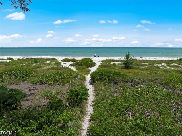 710 Birdie View PT, Sanibel, FL 33957