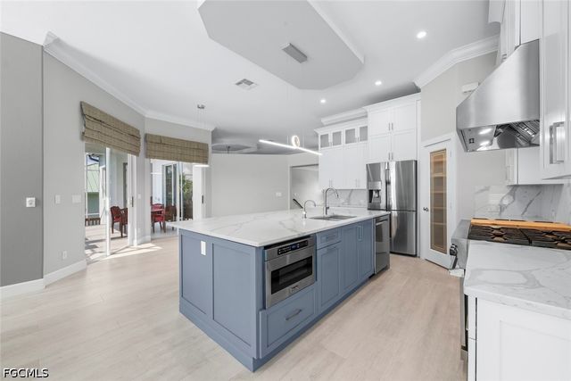 710 Birdie View PT, Sanibel, FL 33957