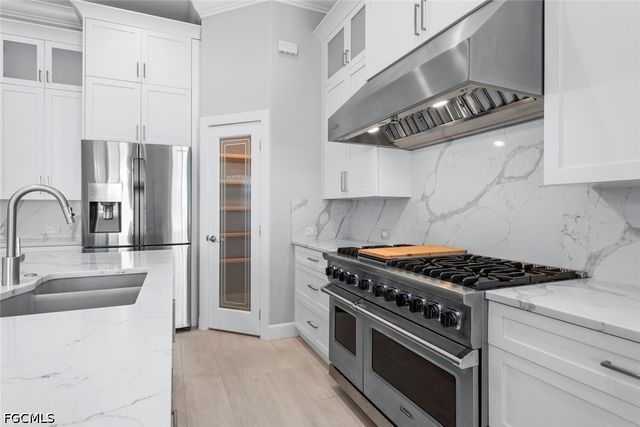 710 Birdie View PT, Sanibel, FL 33957