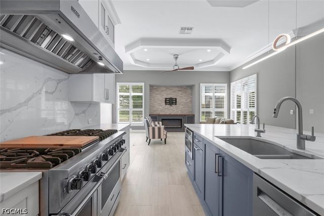710 Birdie View PT, Sanibel, FL 33957