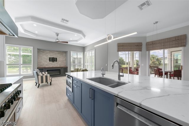 710 Birdie View PT, Sanibel, FL 33957