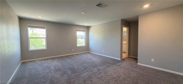 8726 Sand Verbena Avenue, Las Vegas, NV 89117
