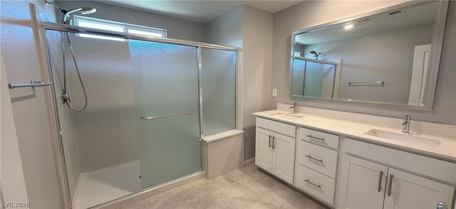 8726 Sand Verbena Avenue, Las Vegas, NV 89117
