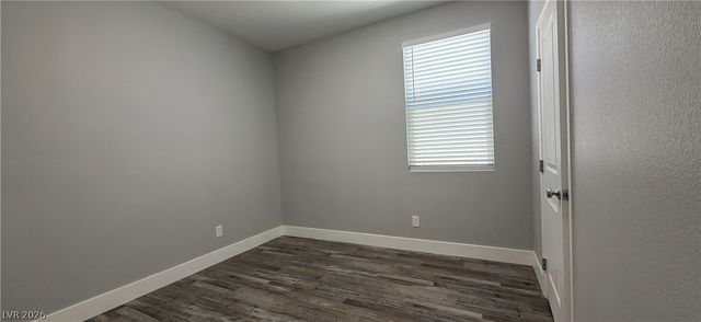 8726 Sand Verbena Avenue, Las Vegas, NV 89117