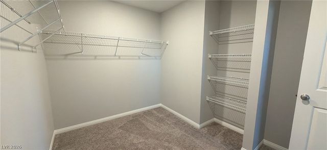 8726 Sand Verbena Avenue, Las Vegas, NV 89117