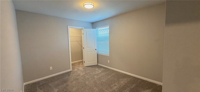 8726 Sand Verbena Avenue, Las Vegas, NV 89117