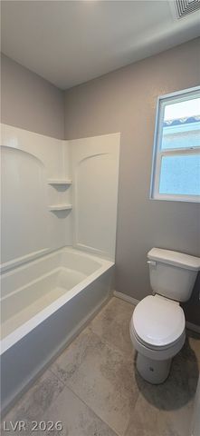 8726 Sand Verbena Avenue, Las Vegas, NV 89117