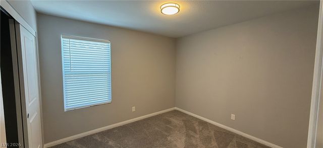 8726 Sand Verbena Avenue, Las Vegas, NV 89117