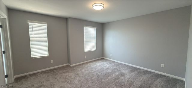 8726 Sand Verbena Avenue, Las Vegas, NV 89117