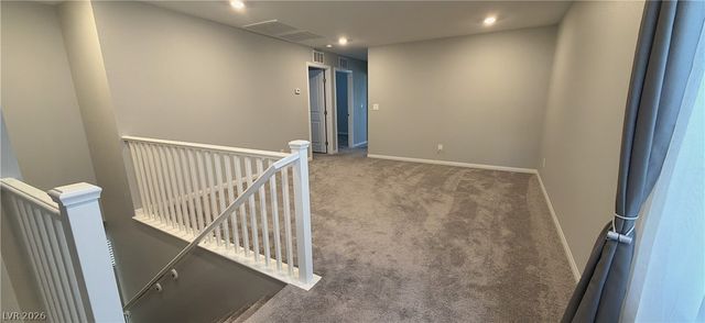 8726 Sand Verbena Avenue, Las Vegas, NV 89117