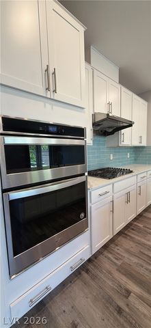 8726 Sand Verbena Avenue, Las Vegas, NV 89117