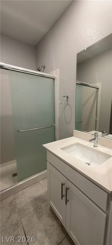 8726 Sand Verbena Avenue, Las Vegas, NV 89117
