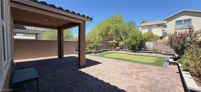 8726 Sand Verbena Avenue, Las Vegas, NV 89117
