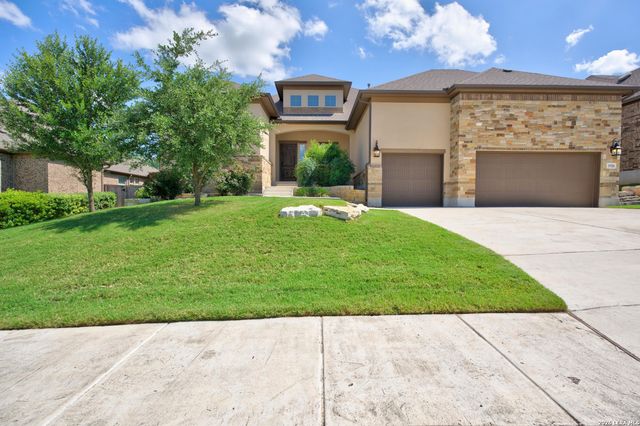 1926 Estin Crossing, San Antonio, TX 78260