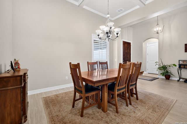 1926 Estin Crossing, San Antonio, TX 78260
