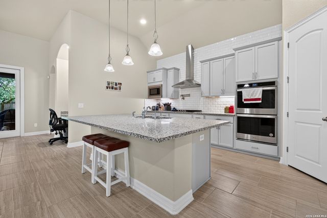 1926 Estin Crossing, San Antonio, TX 78260