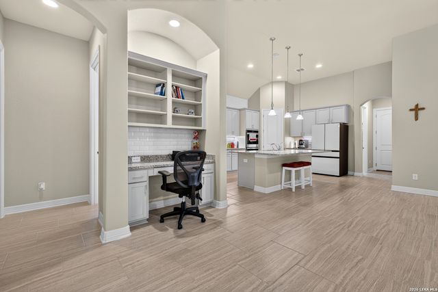 1926 Estin Crossing, San Antonio, TX 78260