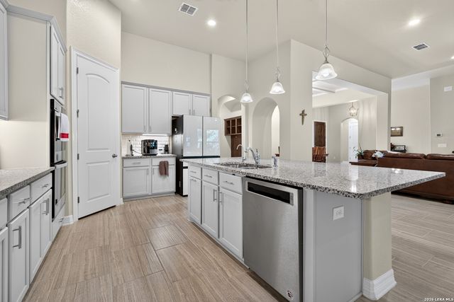 1926 Estin Crossing, San Antonio, TX 78260