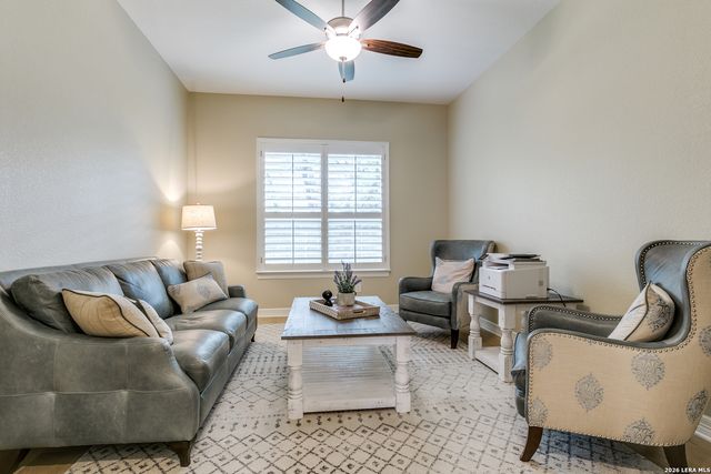 1926 Estin Crossing, San Antonio, TX 78260