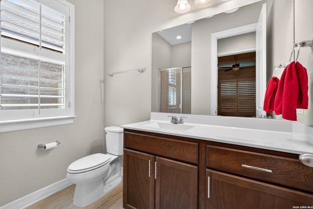 1926 Estin Crossing, San Antonio, TX 78260