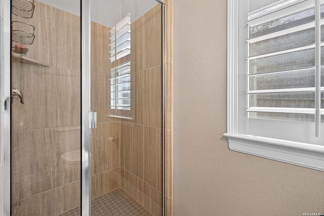 1926 Estin Crossing, San Antonio, TX 78260