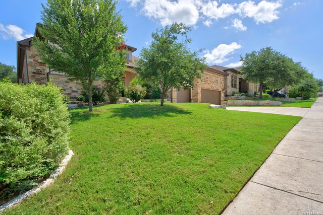 1926 Estin Crossing, San Antonio, TX 78260