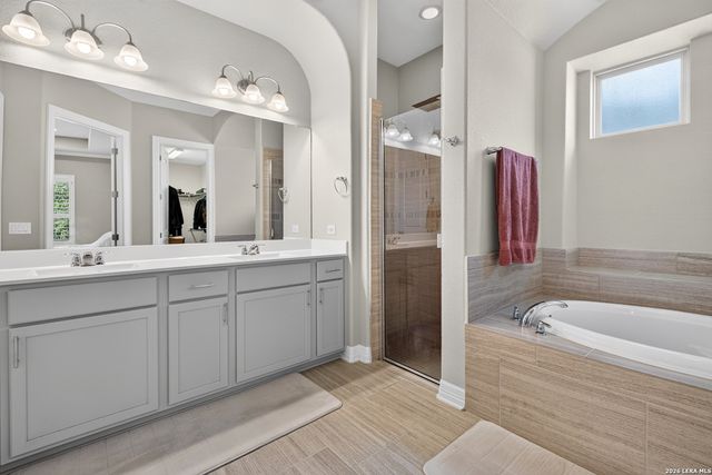 1926 Estin Crossing, San Antonio, TX 78260
