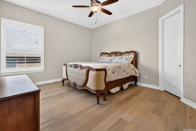 1926 Estin Crossing, San Antonio, TX 78260