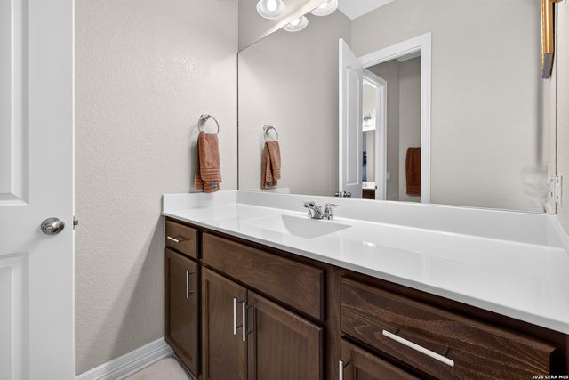 1926 Estin Crossing, San Antonio, TX 78260