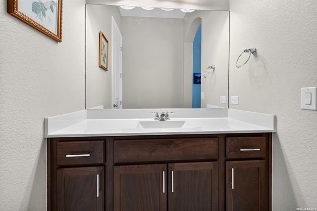 1926 Estin Crossing, San Antonio, TX 78260