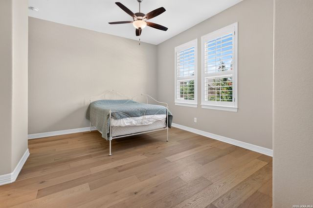 1926 Estin Crossing, San Antonio, TX 78260