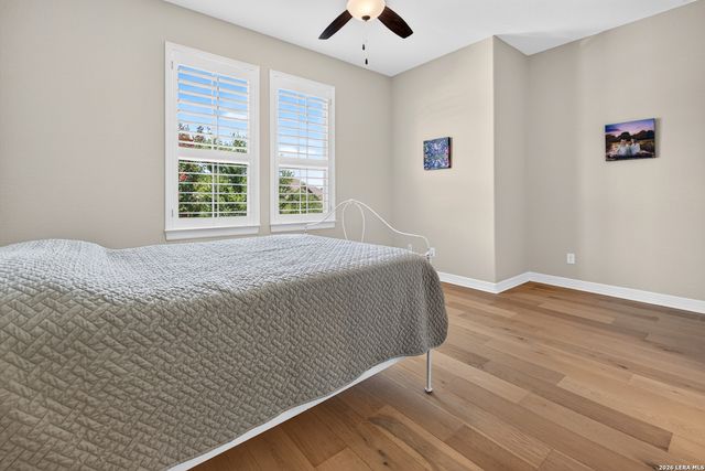 1926 Estin Crossing, San Antonio, TX 78260