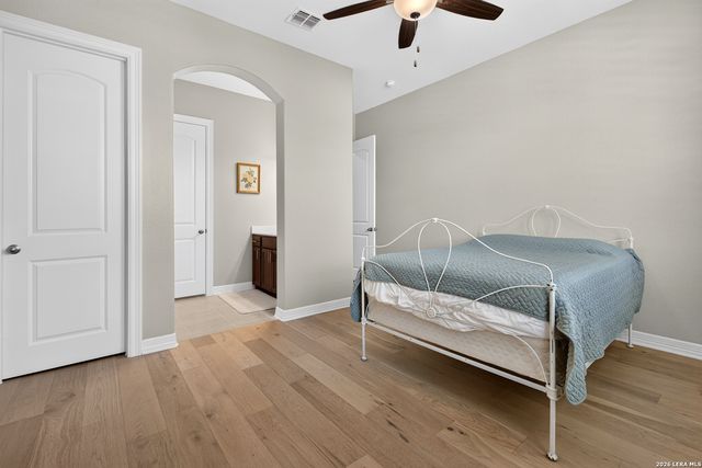 1926 Estin Crossing, San Antonio, TX 78260