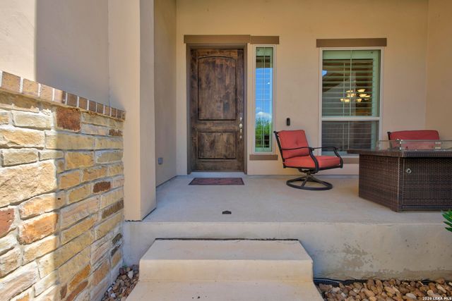 1926 Estin Crossing, San Antonio, TX 78260