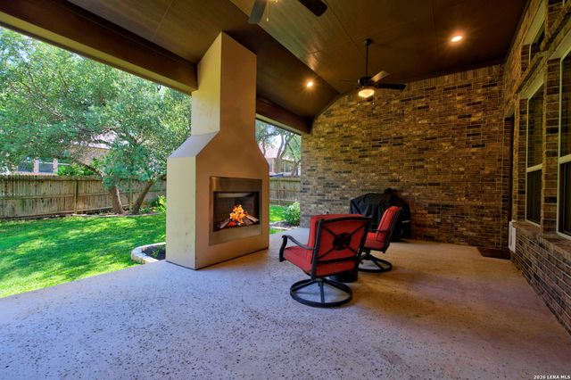 1926 Estin Crossing, San Antonio, TX 78260