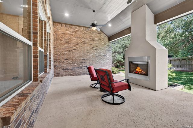 1926 Estin Crossing, San Antonio, TX 78260