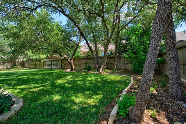 1926 Estin Crossing, San Antonio, TX 78260