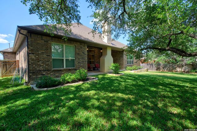 1926 Estin Crossing, San Antonio, TX 78260