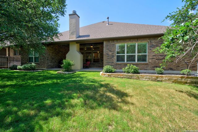 1926 Estin Crossing, San Antonio, TX 78260