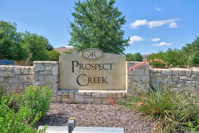 1926 Estin Crossing, San Antonio, TX 78260