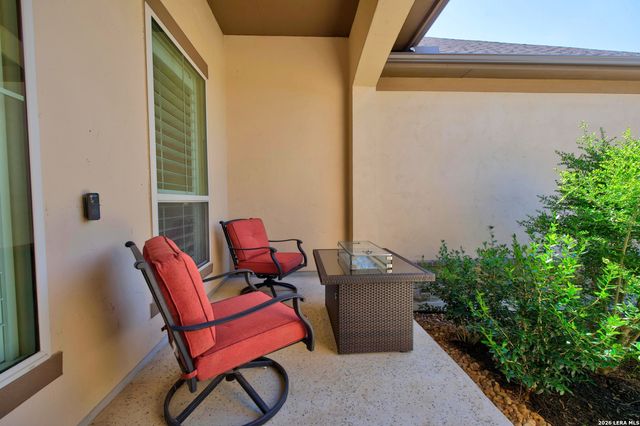 1926 Estin Crossing, San Antonio, TX 78260