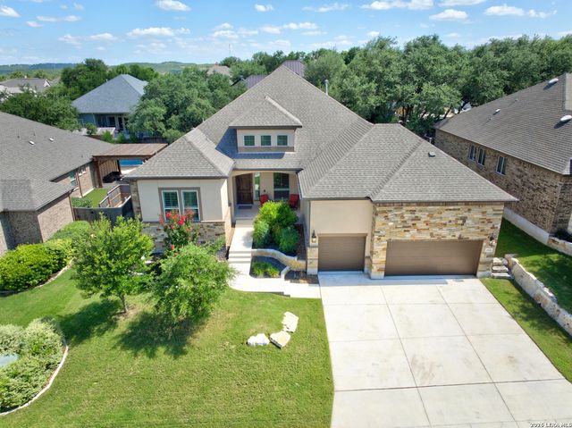 1926 Estin Crossing, San Antonio, TX 78260