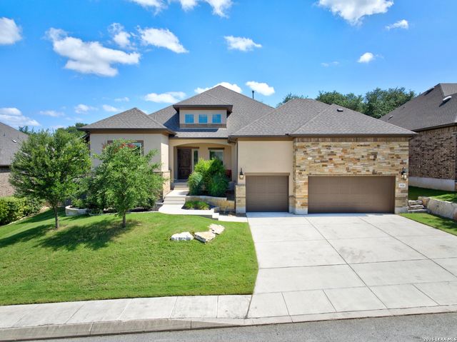 1926 Estin Crossing, San Antonio, TX 78260