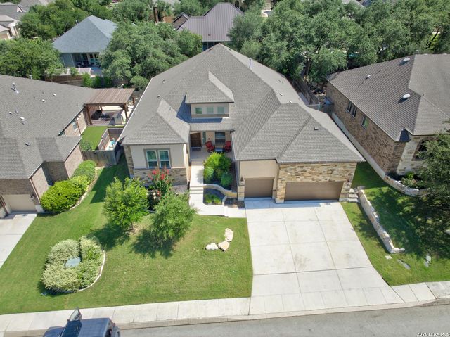 1926 Estin Crossing, San Antonio, TX 78260