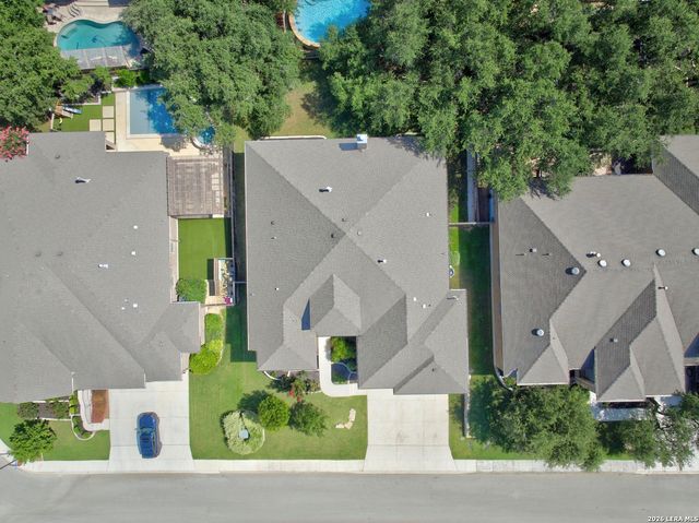 1926 Estin Crossing, San Antonio, TX 78260
