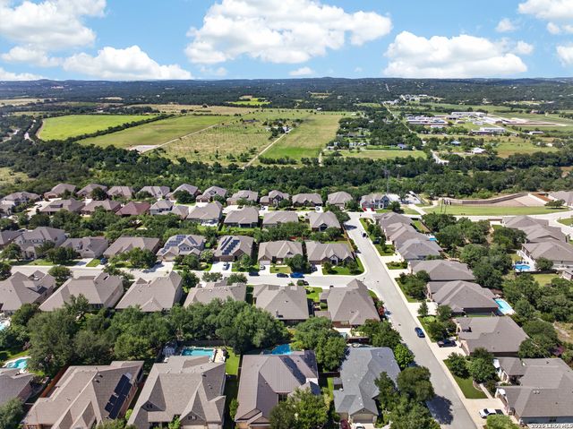 1926 Estin Crossing, San Antonio, TX 78260