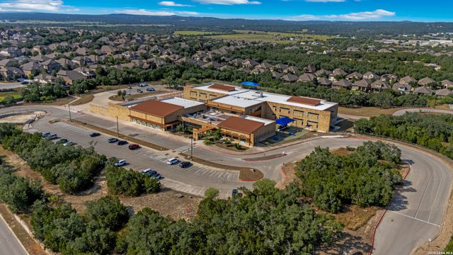 1926 Estin Crossing, San Antonio, TX 78260