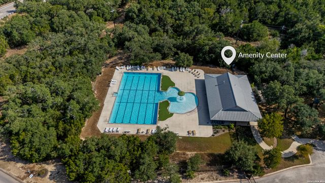 1926 Estin Crossing, San Antonio, TX 78260